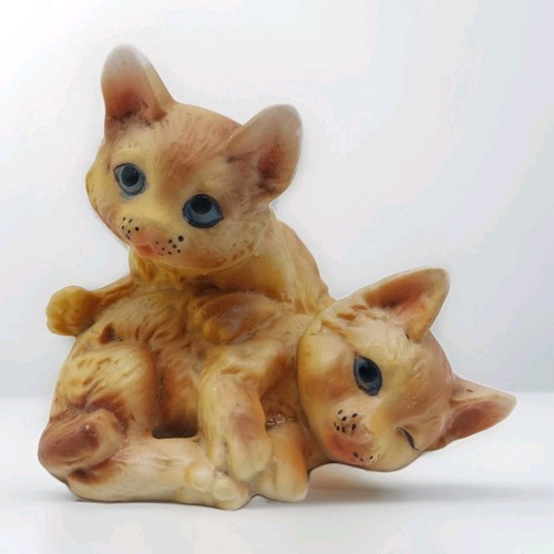 Alfretto porcelain figurine - alfretto, 2