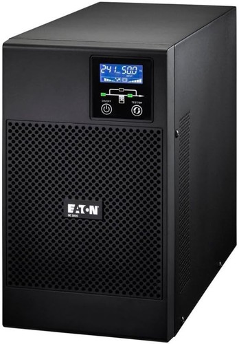 Eaton 9sx gruppo - 9sx,