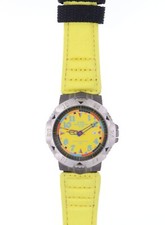 Orologio da uomo  M&M Primo