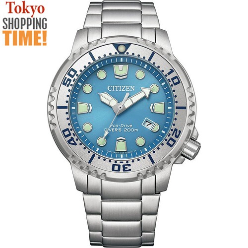 Orologio uomo citizen - orologio,