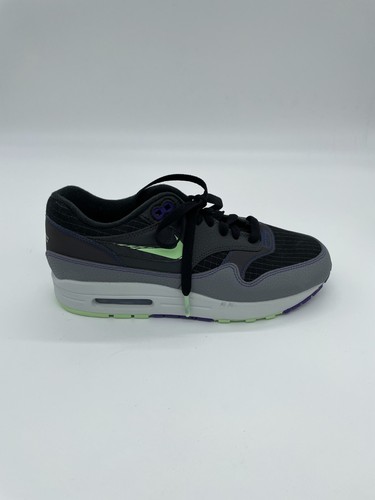 Scarpe ginnastica nike nere - ginnastica,
