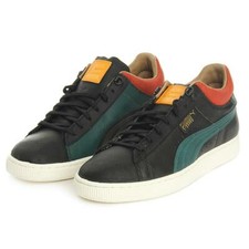 Puma scarpe sneakers uomo