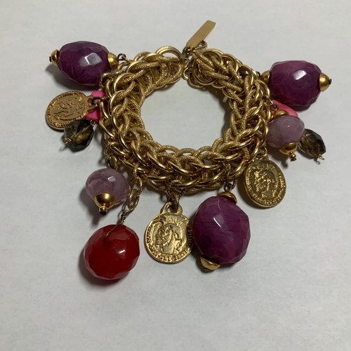 Splendido bracciale angelo - bracciale,