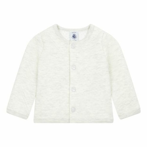 Cardigan giacca cotone - , petit