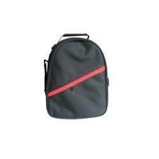 Croson TJH Custodia a zaino