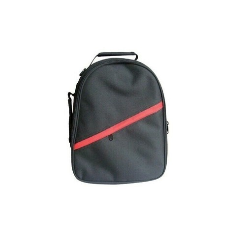 Croson tjh custodia zaino - tjh,