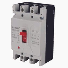 ETTROIT Interruttore Scatolato