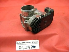 SMART CAR 451 FORTWO 2008-14