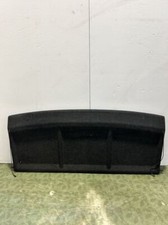 8794FN Ripiano Posteriore per CITROEN SAXO (09/99-02/04) 1.1 BER. 3P/B/1124CC 1999