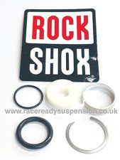 Rockshox Reverb Service Kit