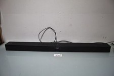 Sistema soundbar sony - sistema,