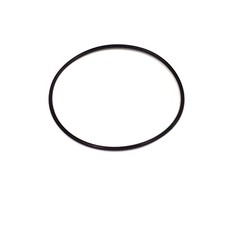 Seiko Case Back Gasket for