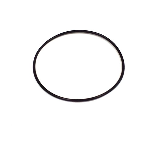 Seiko case back gasket - seiko, for