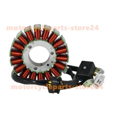 STATOR GENERATOR Fit for Kymco