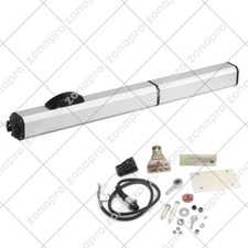 Attuatore Motore 0.75 LT 230v