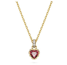 Swarovski 5648750 pendente - 5648750,