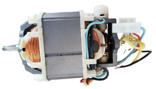 MOTORE ARIETE CUCINA ELECTRONIC 1750 RICAMBI ELETTRODOMESTICI