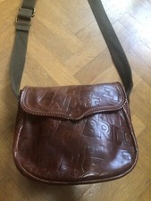 THE BRIDGE borsetta da donna