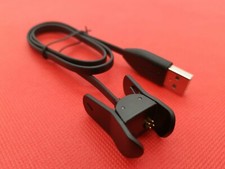 Cavo di ricarica USB originale