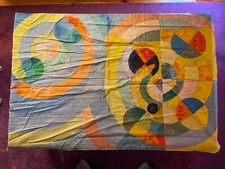 Guggenheim-Museum New York