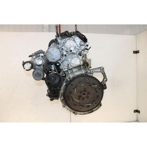 Motore compl comp - motore, comp.ok/prov.et