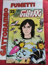 Atlas ufo robot goldrake 22 - atlas,