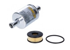 FILTRO GPL LI02 LANDI RENZO