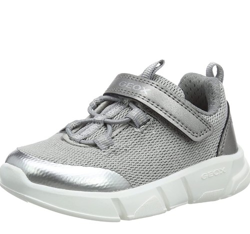 Sneakers geox bambina - bambina,, taglia