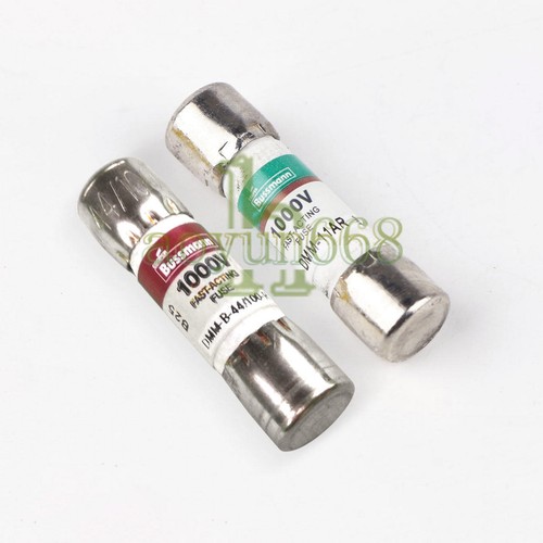 Dmm 100 11ar 44ma - dmm-b-44/100-r+dmm-11ar,