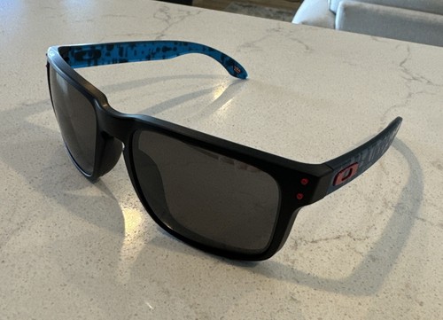 Occhiali sole oakley - da,