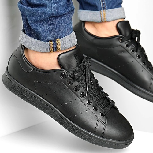 Scarpe ginnastica uomo - scarpe,