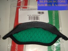 Paravento Green X-LITE X-802R/RR/R ULTRA/ RR ULTRA Wind Protector by NolanGroup 