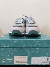 END x Diadora N9002 Lido Sky