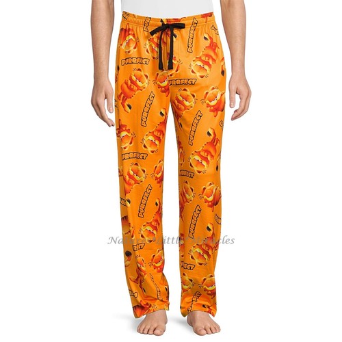 Pantaloni pigiama uomo the - pigiama,