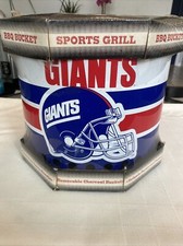 Casco vintage nuovo con