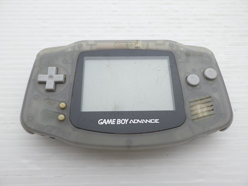 Così com console game - console,