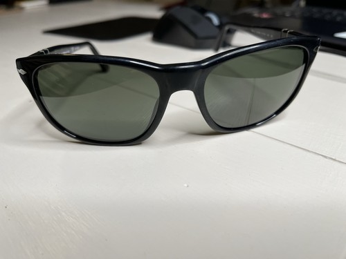 Persol 2989 polarized - persol, 2989-s