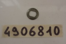 Rondella asta spingidisco