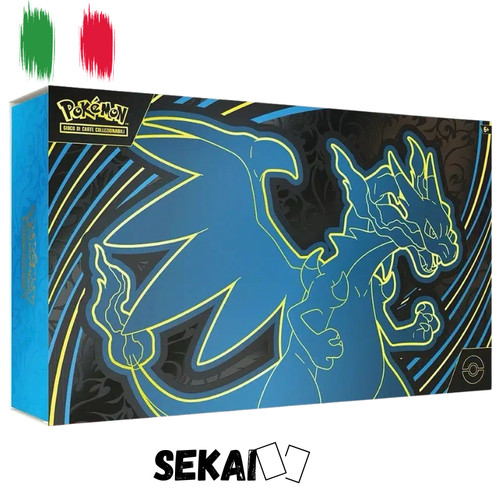 Pokemon collezione ultra - pokemon,