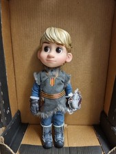 Disney Animators Collection -