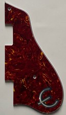For Fit Epiphone Casino Style