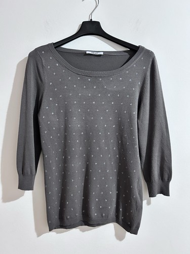 Liu maglia pullover donna - jo,