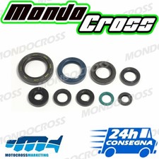 kit paraoli serie motore HONDA
