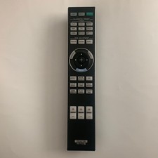 Telecomando proiettore per