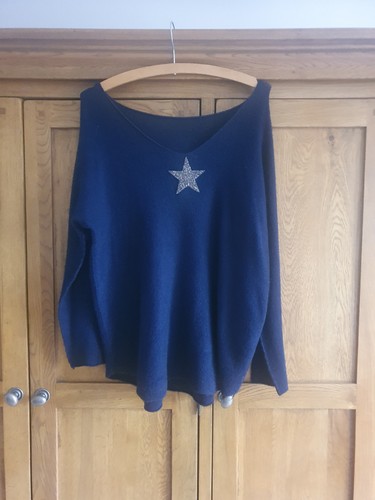 Maglione - maglione,