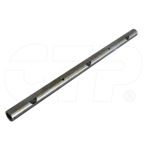 Albero 2f8874 adatto - 2f8874, per