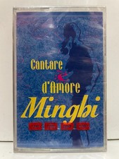 Amedeo minghi cantare - amedeo,