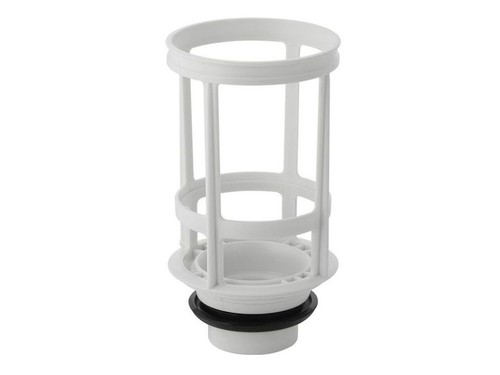 Geberit valvola ricambio - geberit,