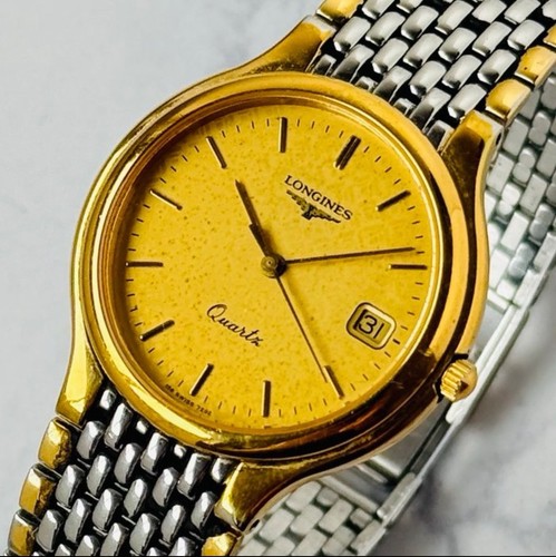 Longines flagship - longines,