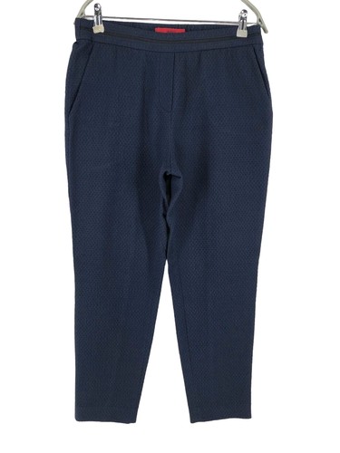 Hugo boss himonis pantaloni - boss,